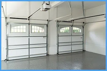 Eagle Garage Door Service Fort Lauderdale, FL 954-312-0368 - abt-cont-gr-37m