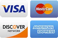 Eagle Garage Door Service, Fort Lauderdale, FL 954-312-0368