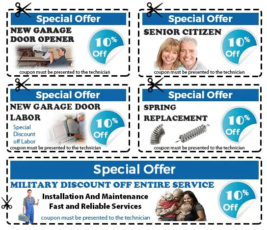Eagle Garage Door Service Fort Lauderdale, FL 954-312-0368 - cpn-gr-37m