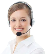 Eagle Garage Door Service Fort Lauderdale, FL 954-312-0368 - customer-care-gr-37m