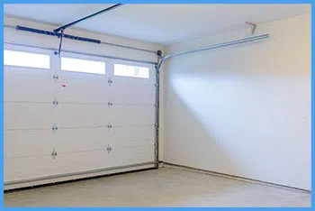 Eagle Garage Door Service Fort Lauderdale, FL 954-312-0368