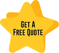 Eagle Garage Door Service Fort Lauderdale, FL 954-312-0368 - quote-gr-37m