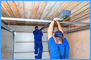 Eagle Garage Door Service Fort Lauderdale, FL 954-312-0368 Eagle Garage Door Service Fort Lauderdale, FL 954-312-0368 - serv-gr-inst-37m