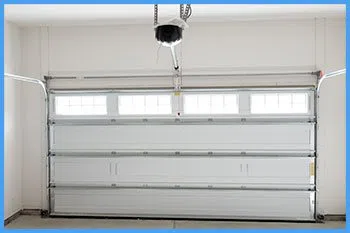 Eagle Garage Door Service Fort Lauderdale, FL 954-312-0368 - serv-gr-opn-37m