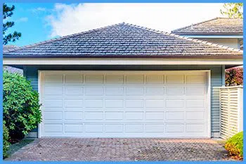 Eagle Garage Door Service Fort Lauderdale, FL 954-312-0368 - serv-gr-ovr-37m