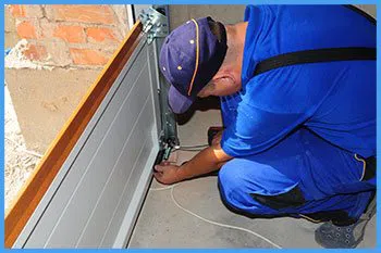 Eagle Garage Door Service Fort Lauderdale, FL 954-312-0368 - serv-gr-rep-37m