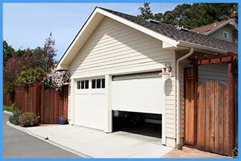 Eagle Garage Door Service Fort Lauderdale, FL 954-312-0368 - serv-res-gr-37m