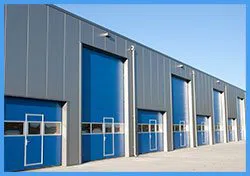 Eagle Garage Door Service Fort Lauderdale, FL 954-312-0368 - serv-sid-com-gr-37m