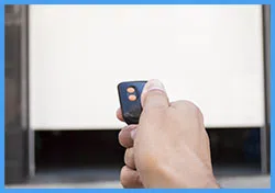 Eagle Garage Door Service Fort Lauderdale, FL 954-312-0368 Eagle Garage Door Service Fort Lauderdale, FL 954-312-0368 - serv-sid-gr-opn-37m