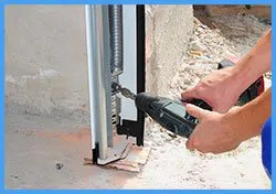 Eagle Garage Door Service Fort Lauderdale, FL 954-312-0368 - serv-sid-gr-spr-37m