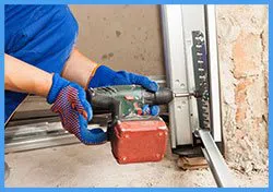 Eagle Garage Door Service Fort Lauderdale, FL 954-312-0368 Eagle Garage Door Service Fort Lauderdale, FL 954-312-0368 - serv-sid-rep-gr-37m