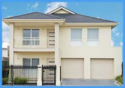 Eagle Garage Door Service Fort Lauderdale, FL 954-312-0368 - serv-sid-res-gr-37m